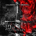 Saltatio Mortis - Wer Wind Sät album