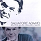 Salvatore Adamo - Mes plus belles chansons d&#039;amour альбом