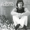 Salvatore Adamo - Platinum Collection альбом