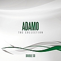Salvatore Adamo - The Collection album