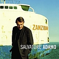 Salvatore Adamo - Zanzibar album