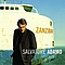 Salvatore Adamo - Zanzibar album