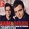 Sam And Mark - With a Little Help From My Friends альбом