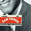 Sam Cooke - Around The World альбом