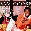 Sam Cooke - Tribute To The Lady album