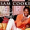 Sam Cooke - Tribute To The Lady альбом