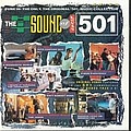 Sam Cooke - The Hit Sound Of Levi&#039;s 501 альбом