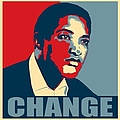 Sam Cooke - A Change Is Gonna Come album