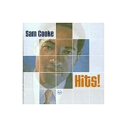 Sam Cooke - Hits! album