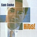 Sam Cooke - Hits! альбом