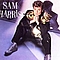 Sam Harris - Sam Harris альбом