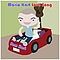Sam Hart - Mario Kart Love Song album