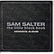 Sam Salter - The Little Black Book album