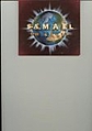 Samael - On Earth альбом