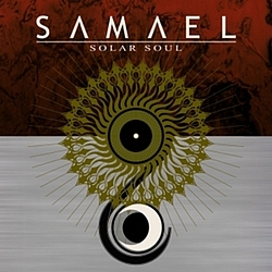 Samael - Solar Soul альбом