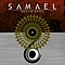 Samael - Solar Soul album