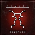 Samael - Telepath album