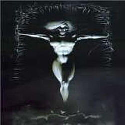 Samhain - Hell&#039;s Fury album