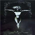 Samhain - Hell&#039;s Fury альбом