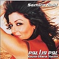Samira Said - Youm Wara Youm album