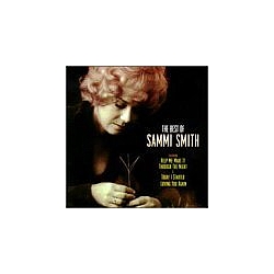Sammi Smith - The Best of Sammi Smith альбом