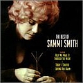 Sammi Smith - The Best of Sammi Smith album