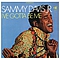 Sammy Davis Jr. - I've Gotta Be Me album