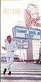 Sammy Davis Jr. - Yes I Can: Sammy Davis Jr. . . album