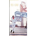 Sammy Davis Jr. - Yes I Can: Sammy Davis Jr. . . альбом