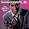 Sammy Davis Jr. - The Decca Years album