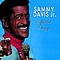 Sammy Davis Jr. - Sammy Davis Jr. альбом
