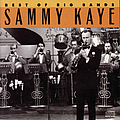 Sammy Kaye - Best Of The Big Bands album
