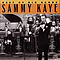Sammy Kaye - Best Of The Big Bands альбом