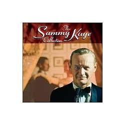 Sammy Kaye - The Sammy Kaye Collection album