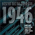 Sammy Kaye - Best of the Big Band Era 1946-1947 (disc 1) альбом