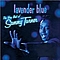 Sammy Turner - Lavender Blue: The Very Best of Sammy Turner альбом