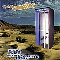 Samples - Here and Somewhere Else album