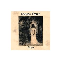 Samsas Traum - Utopia album