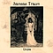Samsas Traum - Utopia альбом