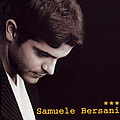 Samuele Bersani - Samuele Bersani album