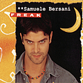 Samuele Bersani - Freak альбом