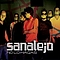 Sanalejo - No lo Hagas album