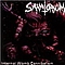 Sanatorium - Internal Womb Cannibalism альбом