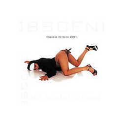 Sanatorium - Obscene Extreme 2001 album