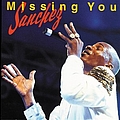 Sanchez - Missing You album