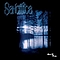 Sanctifica - Spirit of Purity album