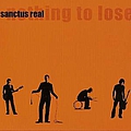 Sanctus Real - Nothing to Lose альбом
