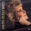 Sandi Patti - The Finest Moments album