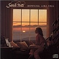 Sandi Patti - A Morning Like This album