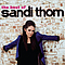 Sandi Thom - The Best Of album